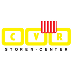 CVR Storen-Center