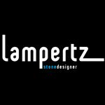 Lampertz Stone Designer